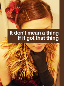 姫じゃなくとも歌姫と呼ぶ