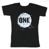 ONE TEE