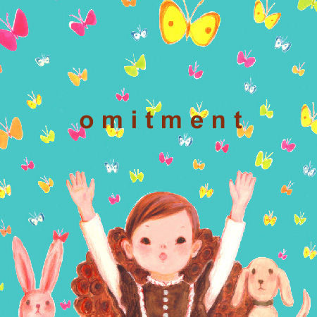 omitment.com