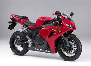 CBR1000