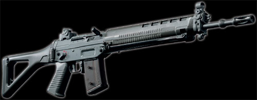 SIG550