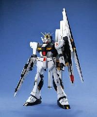 νGUNDAM