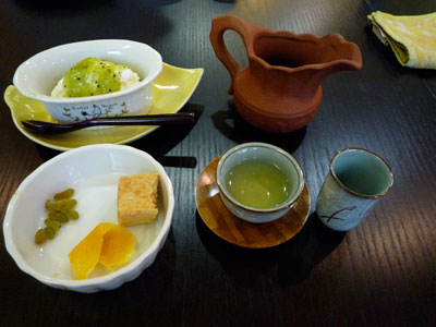 FUKUROKOJI cafe02