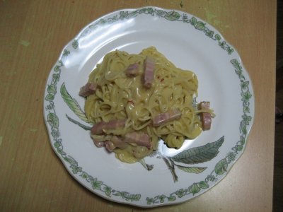 カルボナーラもどき.jpg