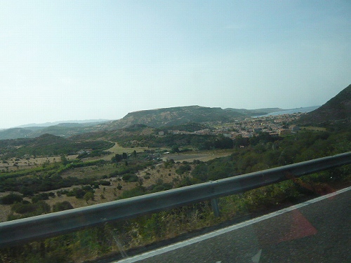 Sardegna-57