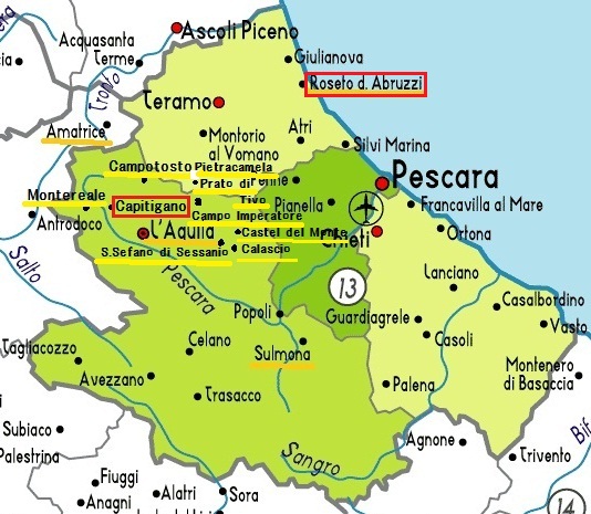 Abruzzo mappa.jpg
