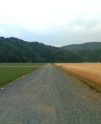 060608_1641~01.JPG