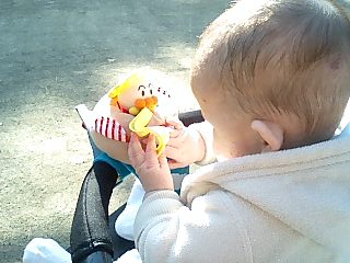 newtoy01.jpg
