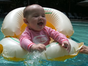pool01.jpg