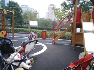 park02.jpg