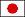 01_japan.gif