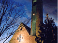 chapel01.gif