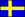 02_sweden.gif