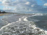 ss06.jpg