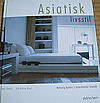 asiatisk01.jpg