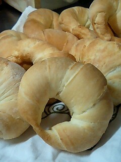 bread02.jpg