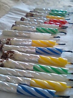 candle01