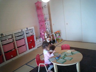 kidcafe.jpg