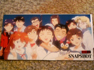 416枚！・・・違うか。