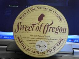 チーズケーキ