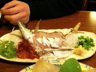 活き活き.JPG
