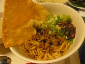 grand indonesia mi tarik