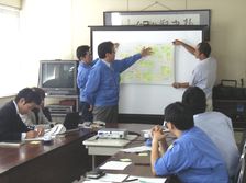会社のアピールポイントは.JPG