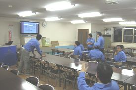 説明会資料完成？.jpg