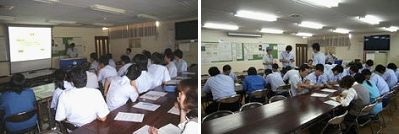 リクルーター説明会.jpg