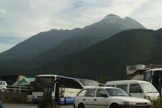 由布岳.JPG