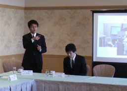 リクルーター.jpg