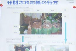 環境意識付け.jpg