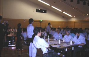 当社を選んだ理由は？２.jpg