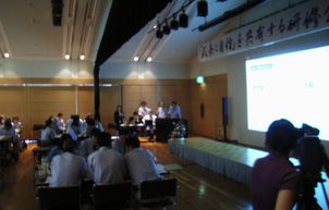 発表会風景.jpg