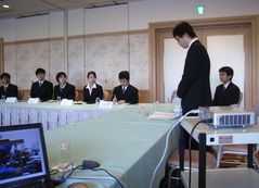 会社説明会.jpg