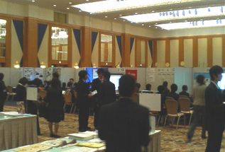 会社説明会.jpg