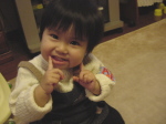 2005-12-20 03:43:48
