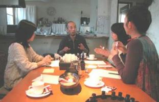 2008-08-10 21:50:44