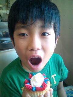 20100822160420.jpg