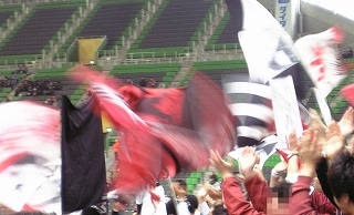 V06-04-22_14-442.jpg