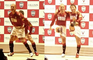 ６新ユニ.jpg