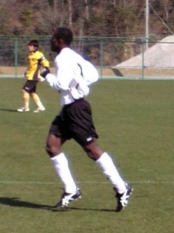 V06-02-18_12-242.jpg