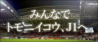 top-14.jpg
