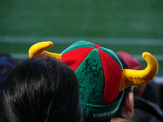 VV3P1030498.jpg