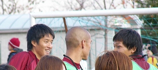 2VP1060234.jpg