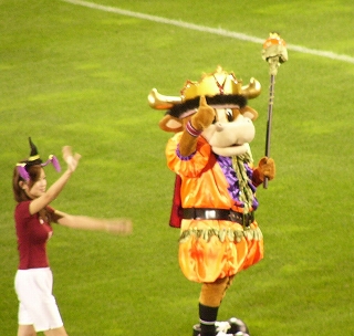 VVP1020108.jpg