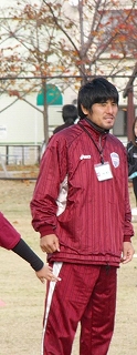 8VP1060228.jpg