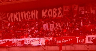 VCIMG0551.jpg