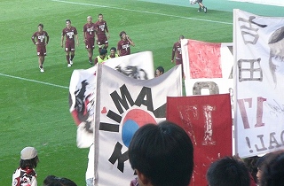 V4P1130469.jpg