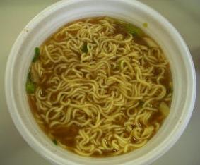 徳島ラーメン2.jpg